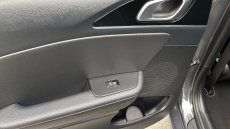 Kia Ceed 1.0T GDi ISG 3 5dr Petrol Hatchback